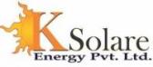 Ksolare_Energy_Pvt_Ltd