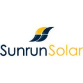 Solar_Panels_Melbourne
