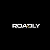 Roadly_-