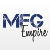 Mfg_empire