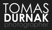 Tomas Durnak Photography - Tomas and Petra Durnak