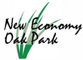 New Economy - Oak Park