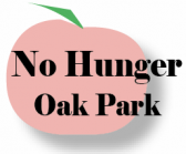No Hunger Oak Park