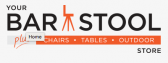 Your Bar Stool Store
