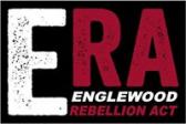 Englewood RebellionAct