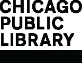 Austin Branch of Chgo Public Library