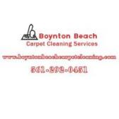 Boynton_Beach_Carpet_Cleaning