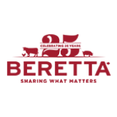 Beretta_Farms