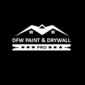 Dfw_Paint_And_DryWall_Pro