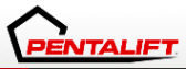 Pentalift_Equipment_Corporation