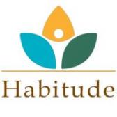 Habitude_Drug_Center