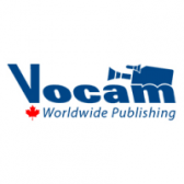 Vocam_Learning_Solution