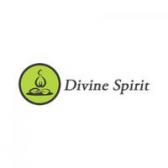 Divine_Spirit_Shop