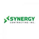 Synergy_Contracting