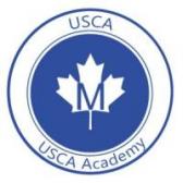 USCA_Academy