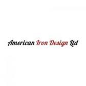American_Custom_Iron_Design