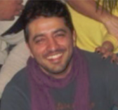 Reza_Eshraghi