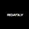 Roadly_-